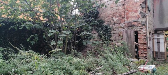 Casa T16 em San Lazzaro di Savena, Italy N.º 380277 11