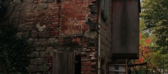 Casa T16 em San Lazzaro di Savena, Italy N.º 380277 8