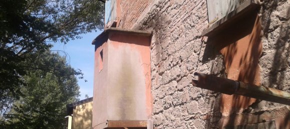 Casa T16 em San Lazzaro di Savena, Italy N.º 380277 9