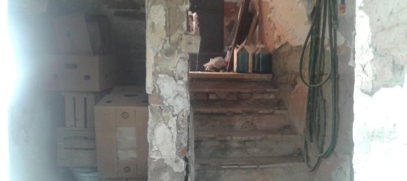 Casa T16 em San Lazzaro di Savena, Italy N.º 380277 10