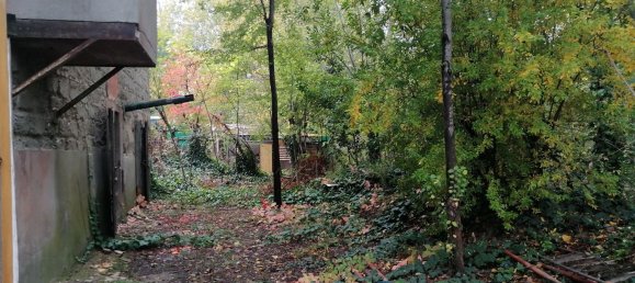 Casa T16 em San Lazzaro di Savena, Italy N.º 380277 6