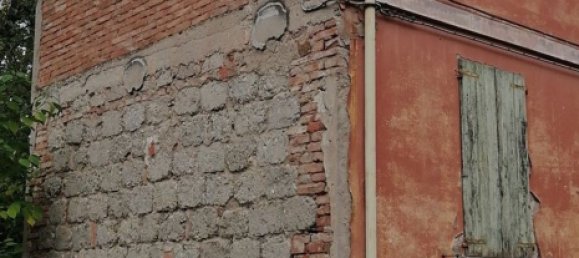 Casa T16 em San Lazzaro di Savena, Italy N.º 380277 5