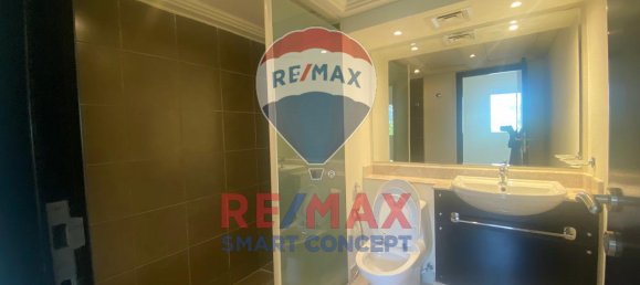 3 bedrooms Villa in Al Reef, UAE No. 36563 21