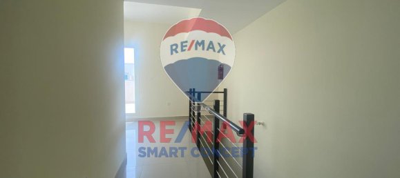 3 bedrooms Villa in Al Reef, UAE No. 36563 14