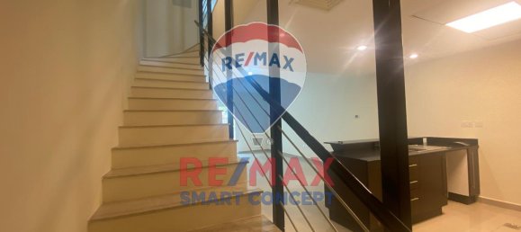 3 bedrooms Villa in Al Reef, UAE No. 36563 8