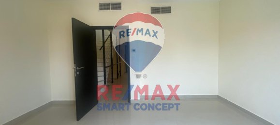 3 bedrooms Villa in Al Reef, UAE No. 36563 12