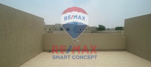 3 bedrooms Villa in Al Reef, UAE No. 36563 22