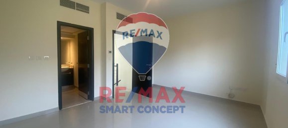 3 bedrooms Villa in Al Reef, UAE No. 36563 13