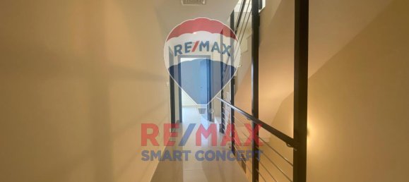 3 bedrooms Villa in Al Reef, UAE No. 36563 7