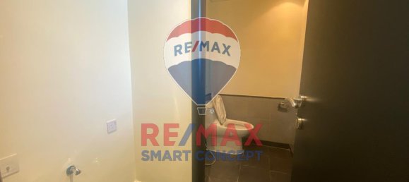 3 bedrooms Villa in Al Reef, UAE No. 36563 18