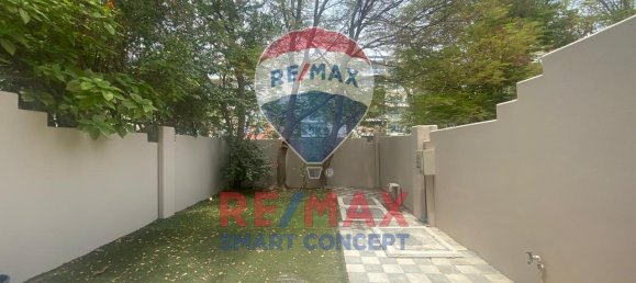 3 bedrooms Villa in Al Reef, UAE No. 36563 25