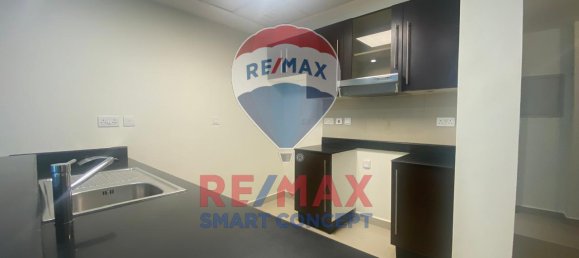 3 bedrooms Villa in Al Reef, UAE No. 36563 3