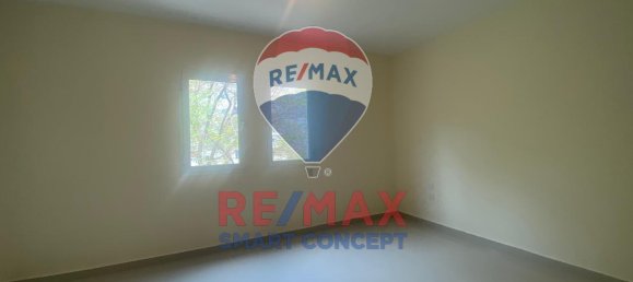 3 bedrooms Villa in Al Reef, UAE No. 36563 9