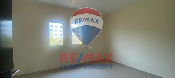 3 bedrooms Villa in Al Reef, UAE No. 36563 11