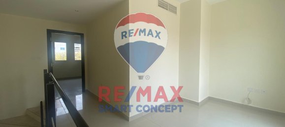 3 bedrooms Villa in Al Reef, UAE No. 36563 17