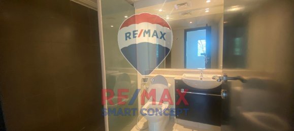 3 bedrooms Villa in Al Reef, UAE No. 36563 19