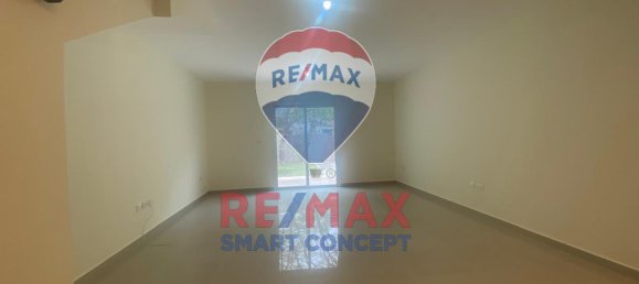 3 bedrooms Villa in Al Reef, UAE No. 36563 4