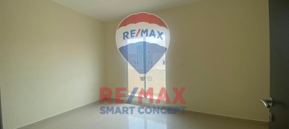 3 bedrooms Villa in Al Reef, UAE No. 36563 10