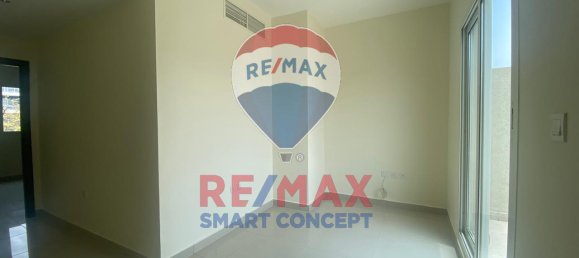 3 bedrooms Villa in Al Reef, UAE No. 36563 16