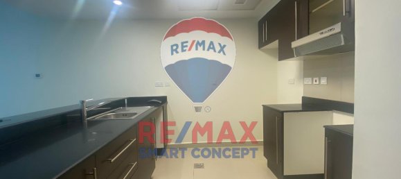 3 bedrooms Villa in Al Reef, UAE No. 36563 2