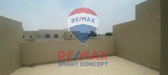 3 bedrooms Villa in Al Reef, UAE No. 36563 23