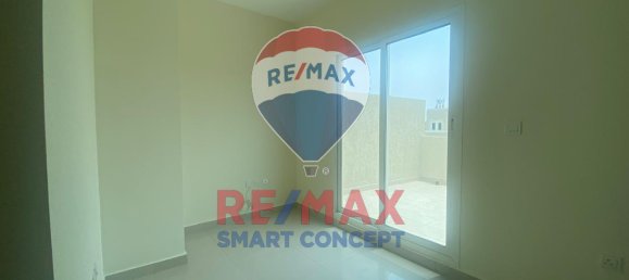 3 bedrooms Villa in Al Reef, UAE No. 36563 15