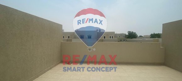 3 bedrooms Villa in Al Reef, UAE No. 36563 24