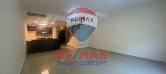 3 bedrooms Villa in Al Reef, UAE No. 36563 6