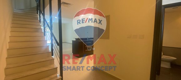 3 bedrooms Villa in Al Reef, UAE No. 36563 5