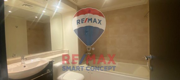 3 bedrooms Villa in Al Reef, UAE No. 36563 20