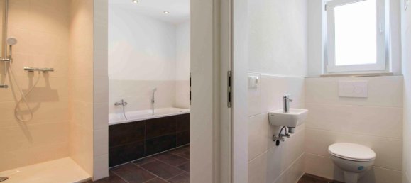 Imóvel comercial em Neuburg-Schrobenhausen, Germany 289 m² N.º 328902 8