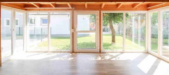 Imóvel comercial em Neuburg-Schrobenhausen, Germany 289 m² N.º 328902 16