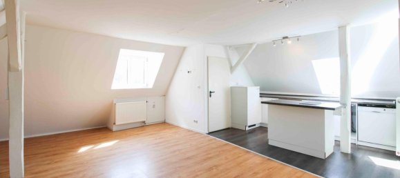 Imóvel comercial em Neuburg-Schrobenhausen, Germany 289 m² N.º 328902 9