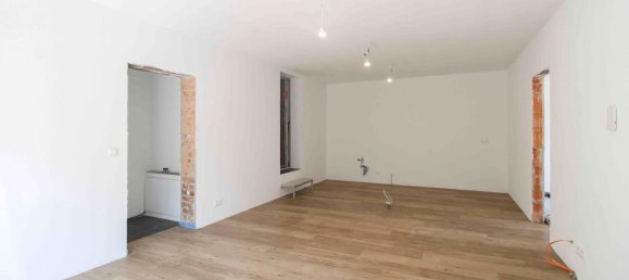 Imóvel comercial em Neuburg-Schrobenhausen, Germany 289 m² N.º 328902 18