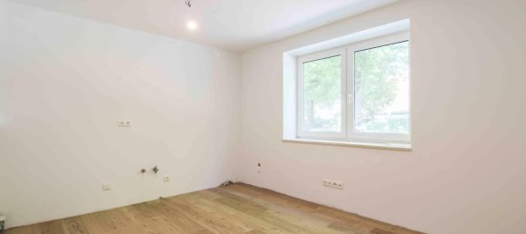 Imóvel comercial em Neuburg-Schrobenhausen, Germany 289 m² N.º 328902 4