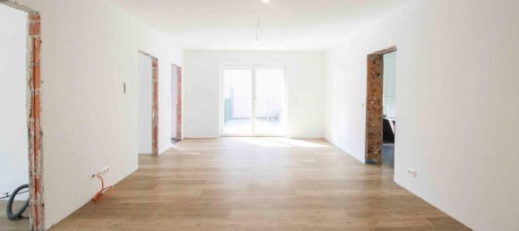 Imóvel comercial em Neuburg-Schrobenhausen, Germany 289 m² N.º 328902 17