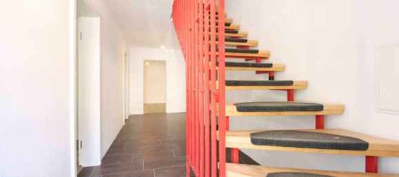 Imóvel comercial em Neuburg-Schrobenhausen, Germany 289 m² N.º 328902 14