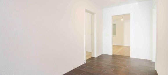 Imóvel comercial em Neuburg-Schrobenhausen, Germany 289 m² N.º 328902 12