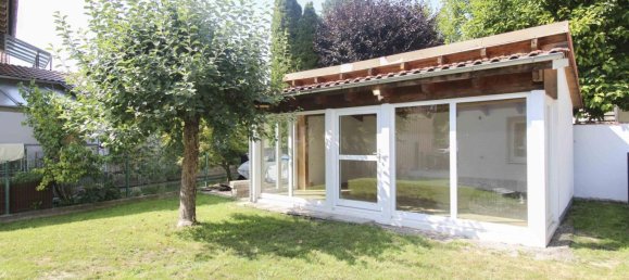 Imóvel comercial em Neuburg-Schrobenhausen, Germany 289 m² N.º 328902 2