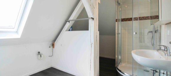 Imóvel comercial em Neuburg-Schrobenhausen, Germany 289 m² N.º 328902 11