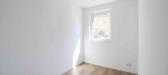 Imóvel comercial em Neuburg-Schrobenhausen, Germany 289 m² N.º 328902 20