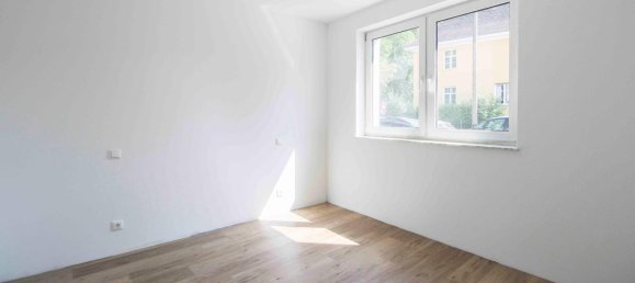 Imóvel comercial em Neuburg-Schrobenhausen, Germany 289 m² N.º 328902 19