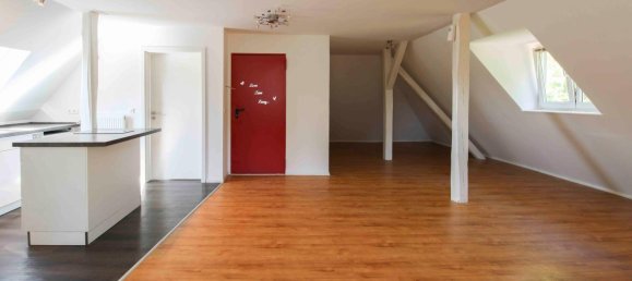 Imóvel comercial em Neuburg-Schrobenhausen, Germany 289 m² N.º 328902 10