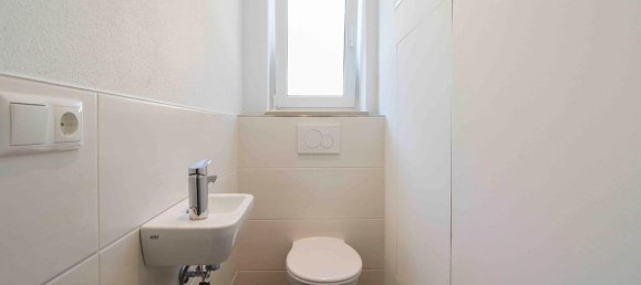 Imóvel comercial em Neuburg-Schrobenhausen, Germany 289 m² N.º 328902 13