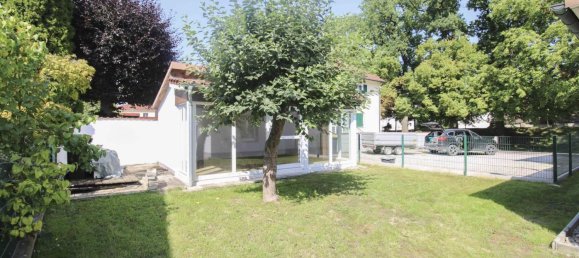 Imóvel comercial em Neuburg-Schrobenhausen, Germany 289 m² N.º 328902 3