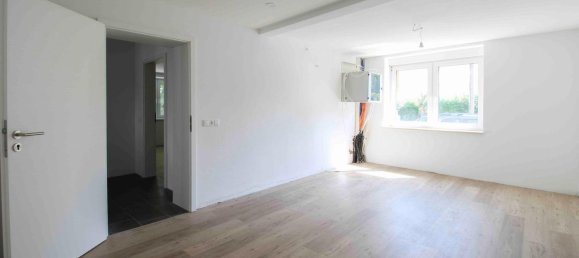 Imóvel comercial em Neuburg-Schrobenhausen, Germany 289 m² N.º 328902 5