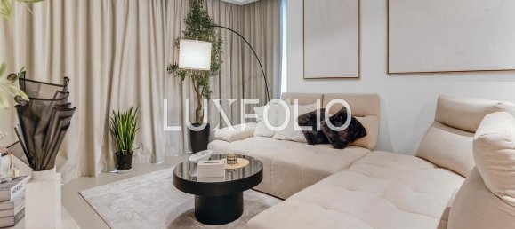 Квартира с 2 спальнями в Даунтаун Дубай (Даунтаун Бурдж Дубай), ОАЭ № 100846 8