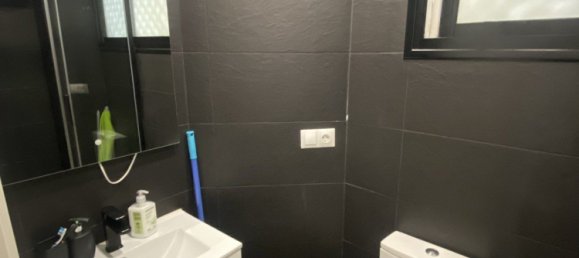 Apartamento T2 em Marbella, Spain N.º 180509 29