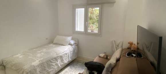 Apartamento T2 em Marbella, Spain N.º 180509 26