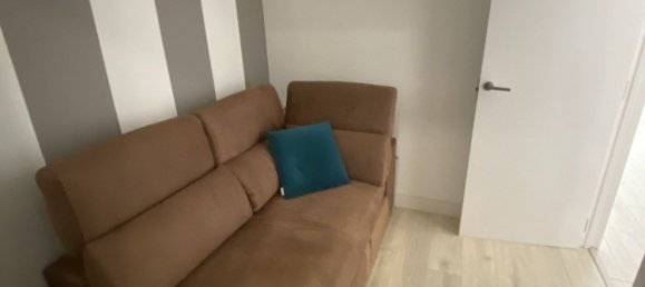 Apartamento T2 em Marbella, Spain N.º 180509 31